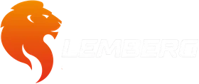 Lemberg Group