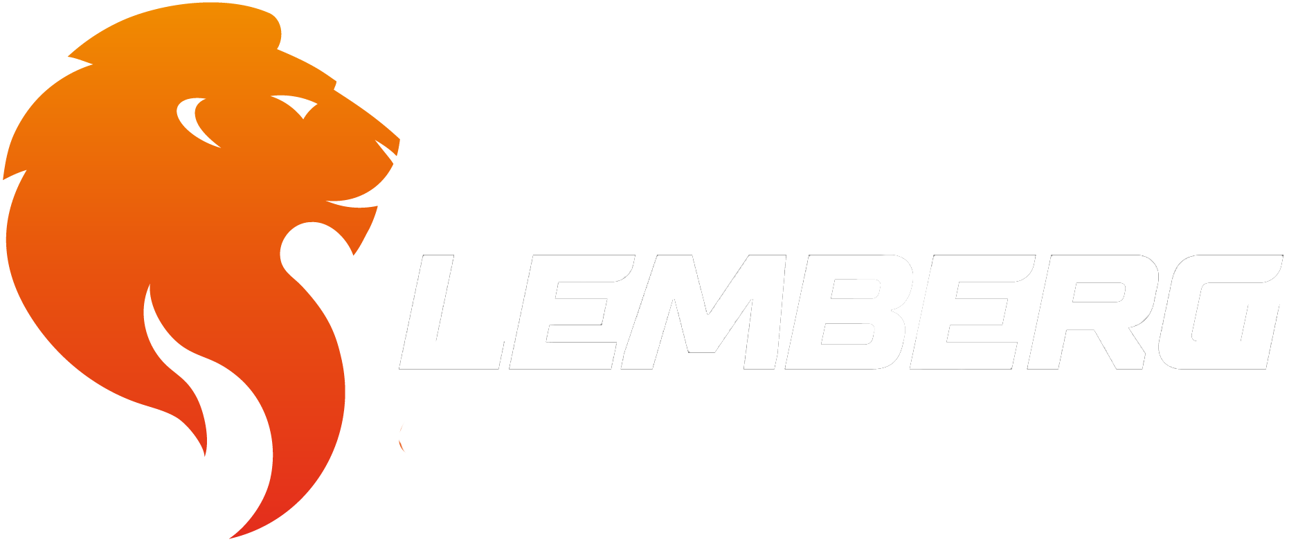 Lemberg Group