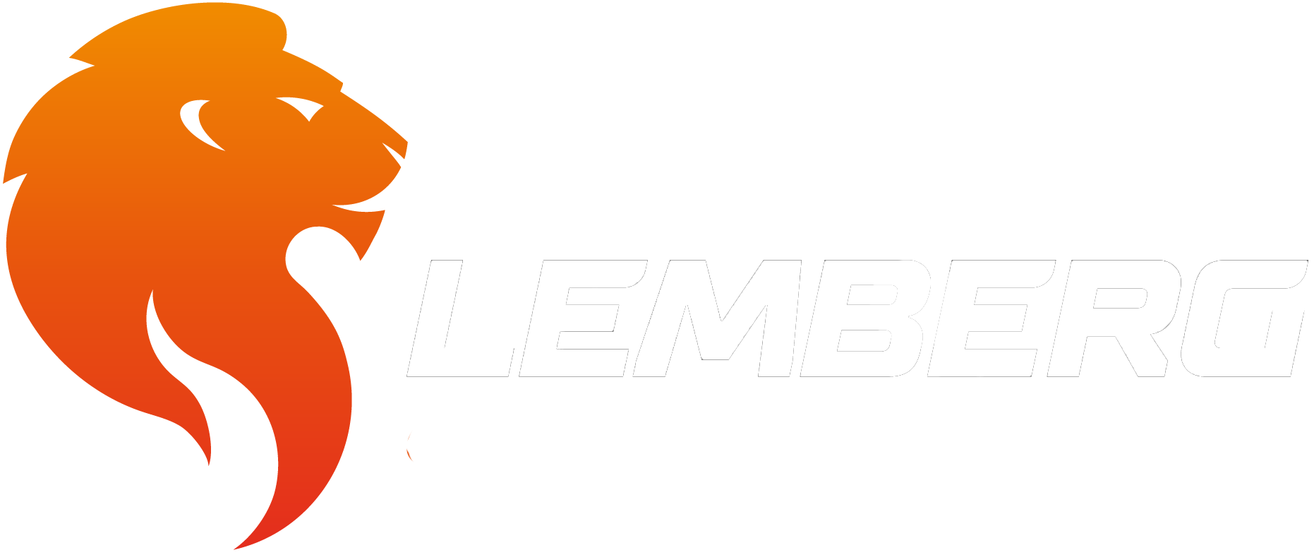 Lemberg Group
