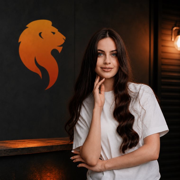 Victoria Skalska, Recruiter at Lemberg Group